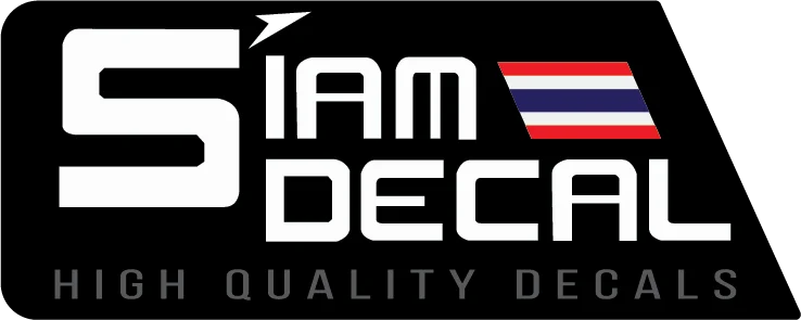 siamdecal.com